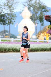 BIB: 
                            <button type="button" onclick="openModal(27855464)" class="btn btn-primary btn-sm float-right btn-popup" data-toggle="modal" data-target=".modal-high-quality">
                        <i class="fas fa-shopping-cart"></i> Add to Cart
                    </button>
                                            <button type="button" onclick="isThisMe(27855464, true)" class="btn btn-success btn-sm float-right btn-popup btn-isme hidden" data-toggle="tooltip" data-placement="bottom" title="นี่คือรูปของคุณใช่ไหม คลิกที่นี่เพื่อเอาเข้าอัลบั้ม">
                        <i class="fas fa-plus"></i> Add to album
                    </button>
                    <button type="button" onclick="isThisMe(27855464, false)" class="btn btn-warning btn-sm float-right btn-popup btn-isnotme hidden">
                        <i class="fas fa-ban"></i> Remove from album
                    </button>